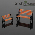 Outdoor Furniture